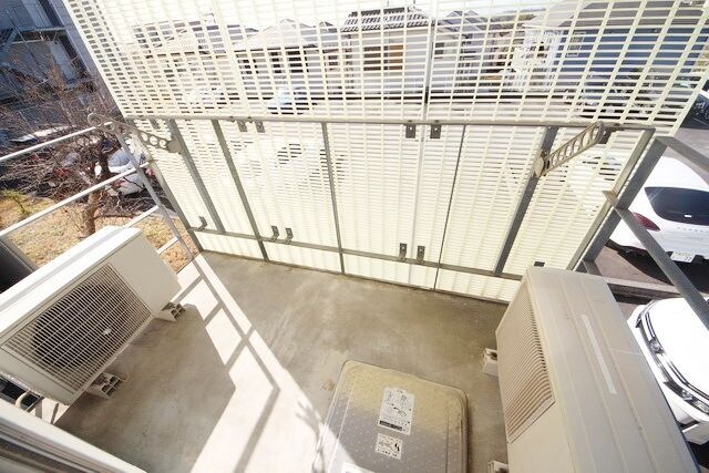 ＬｉｎｋＳ．の物件内観写真