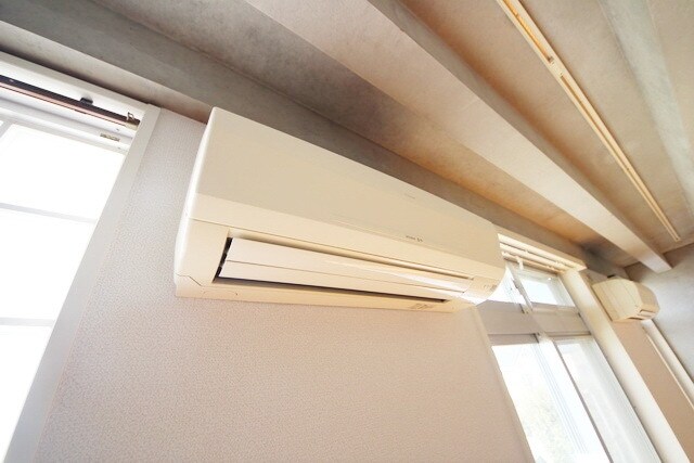 ＬｉｎｋＳ．の物件内観写真