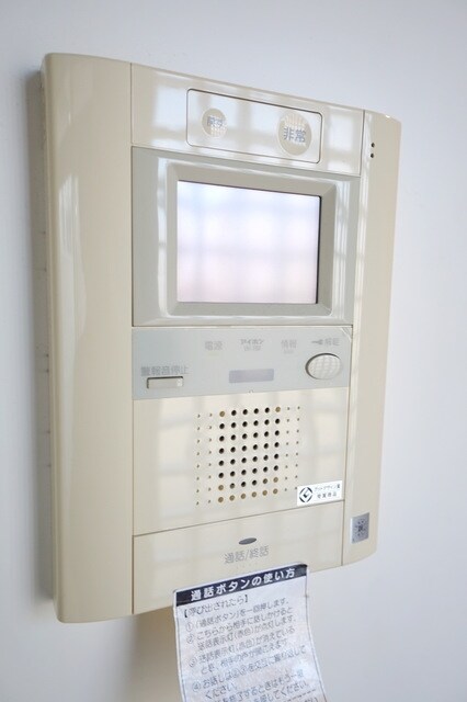 ＬｉｎｋＳ．の物件内観写真