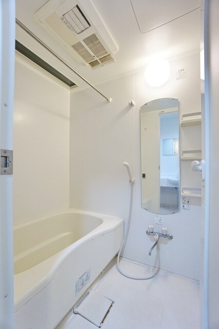 ＬｉｎｋＳ．の物件内観写真