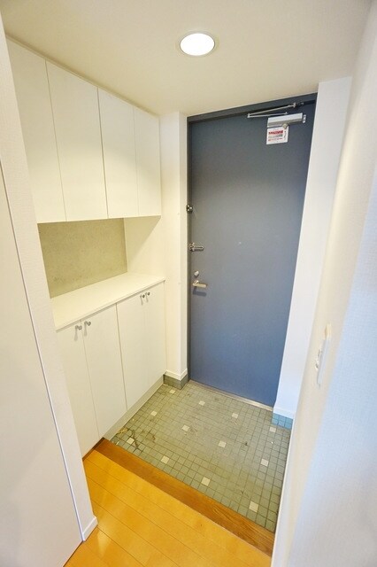 ＬｉｎｋＳ．の物件内観写真