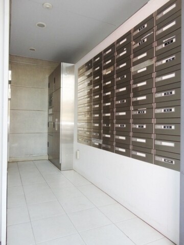 ＬｉｎｋＳ．の物件内観写真