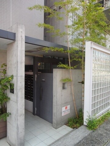 ＬｉｎｋＳ．の物件内観写真