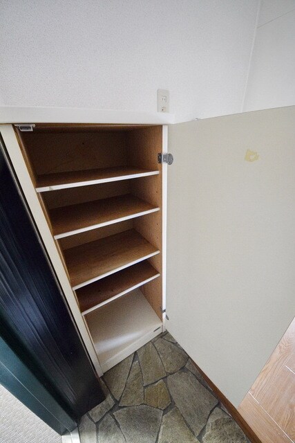 エスケイケイビルの物件内観写真