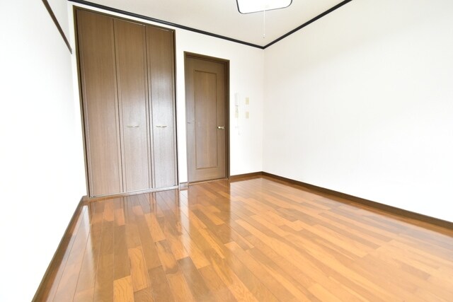 グレイス玉川学園Iの物件内観写真