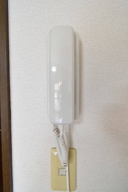 グレイス玉川学園Iの物件内観写真