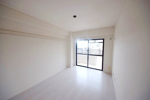 スターライトヴィラ2の物件内観写真