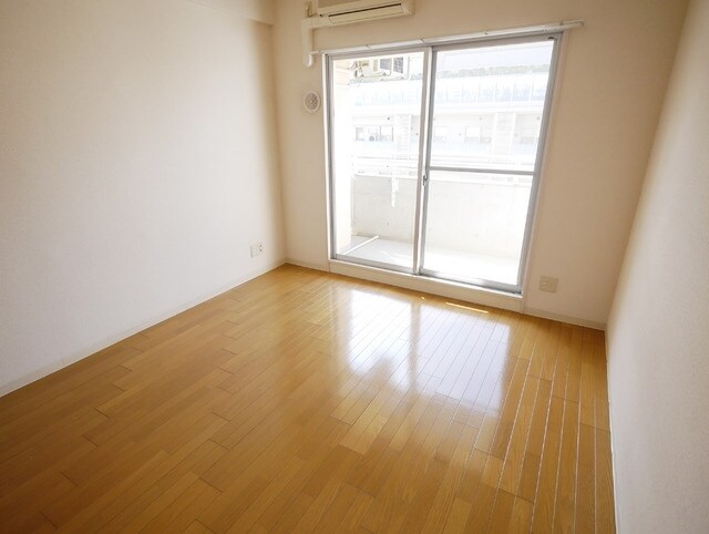 アプリーレ藤が丘の物件内観写真