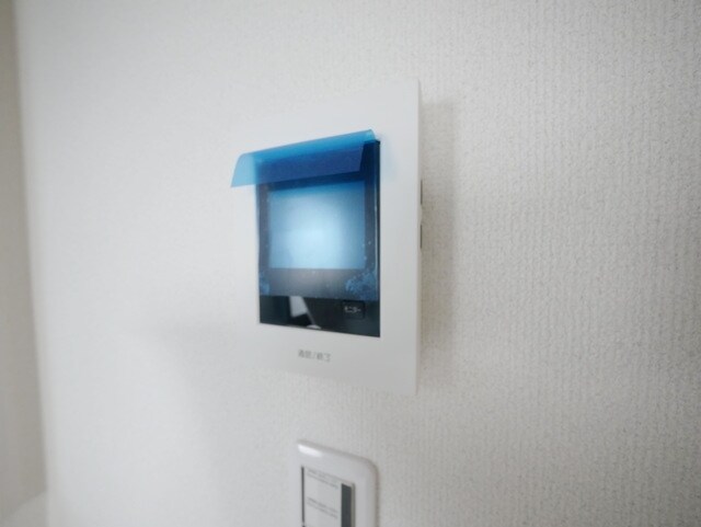 メルディア犬蔵Aの物件内観写真