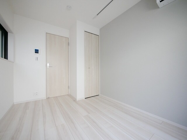 メルディア犬蔵Aの物件内観写真