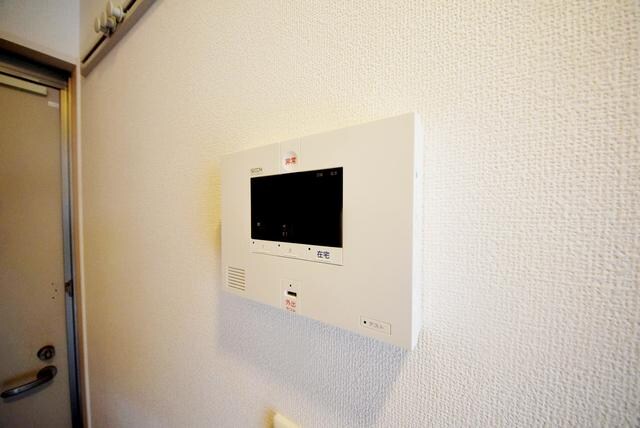 D-room Sueloの物件内観写真