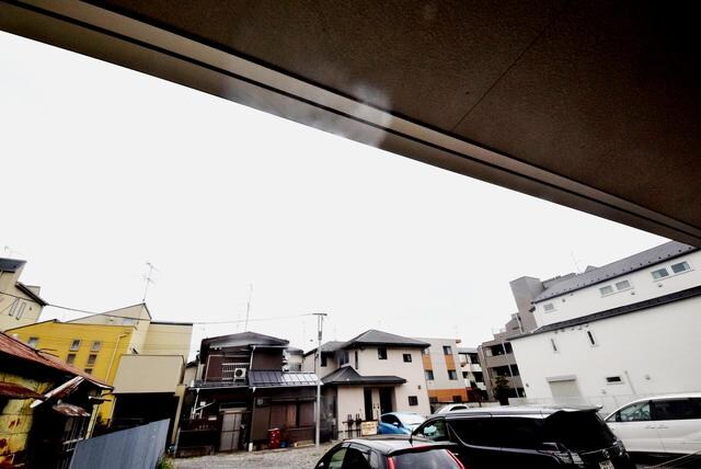 D-room Sueloの物件内観写真