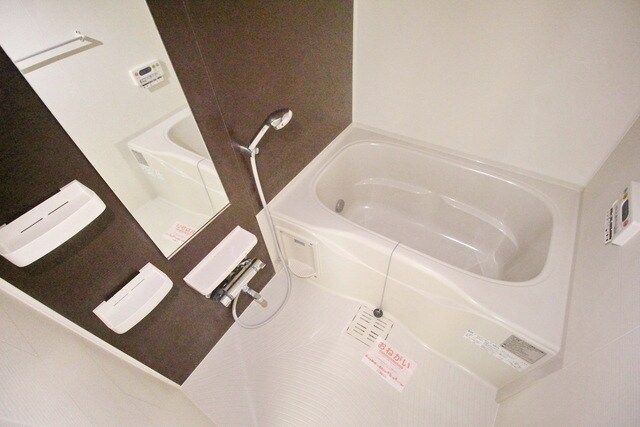 プリマベーラ　多摩の物件内観写真