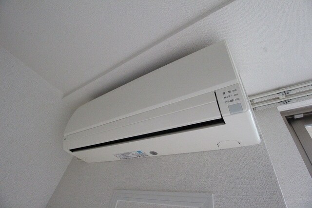 プリマベーラ　多摩の物件内観写真