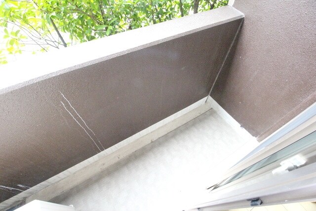 プリマベーラ　多摩の物件内観写真