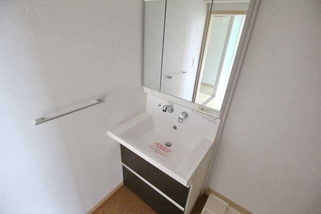 プリマベーラ　多摩の物件内観写真