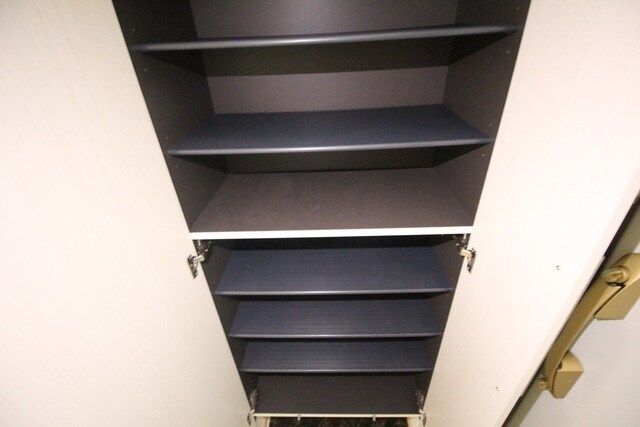 プリマベーラ　多摩の物件内観写真