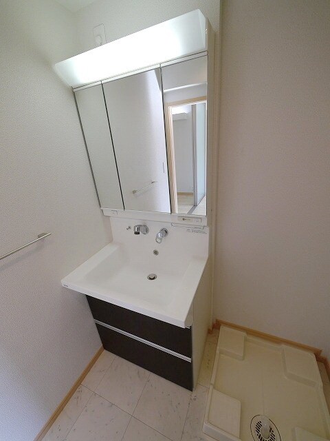 プリマベーラ　多摩の物件内観写真