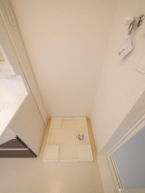 ＳＵＮＮＹ　ＳＩＤＥの物件内観写真