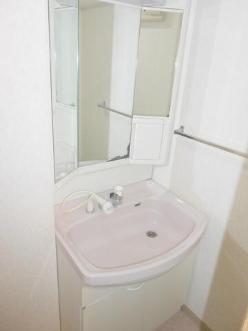 レフォール登戸の物件内観写真