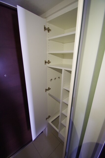 ＤＵＯ　ＳＴＡＧＥ町田ＭＡＸＩＶの物件内観写真