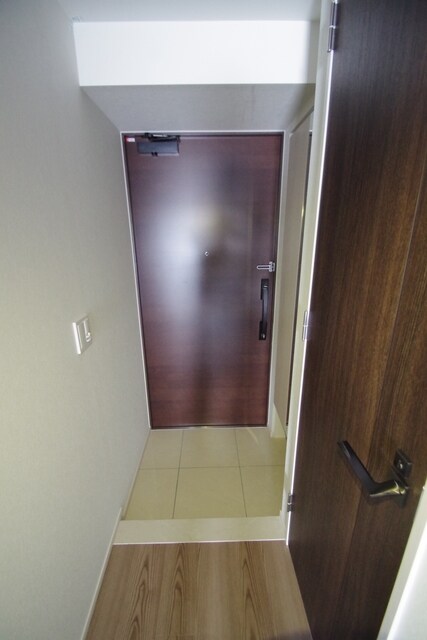 ＤＵＯ　ＳＴＡＧＥ町田ＭＡＸＩＶの物件内観写真