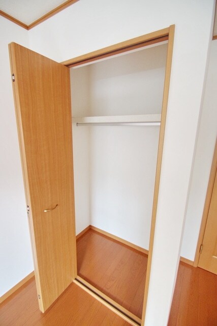 メディオクレストBの物件内観写真