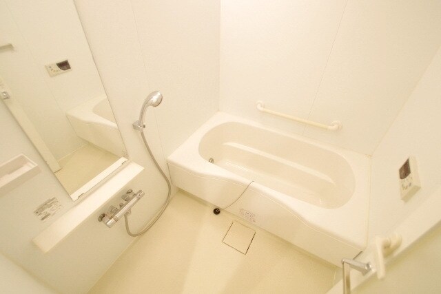 グラディート町田の物件内観写真