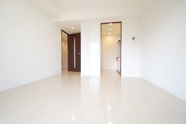 グラディート町田の物件内観写真