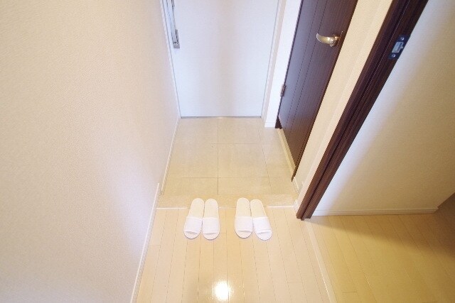 グラディート町田の物件内観写真