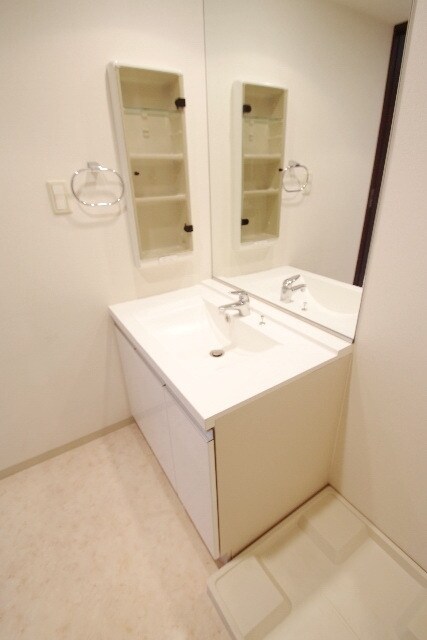 グラディート町田の物件内観写真