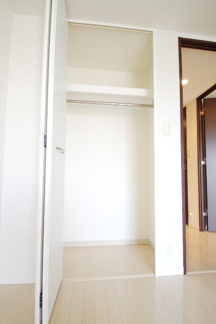 グラディート町田の物件内観写真