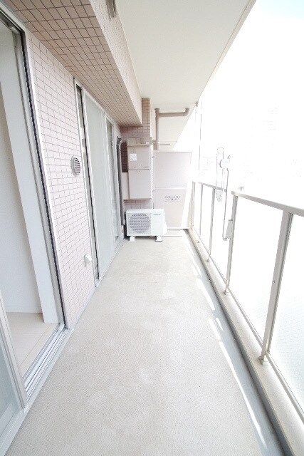 グラディート町田の物件内観写真