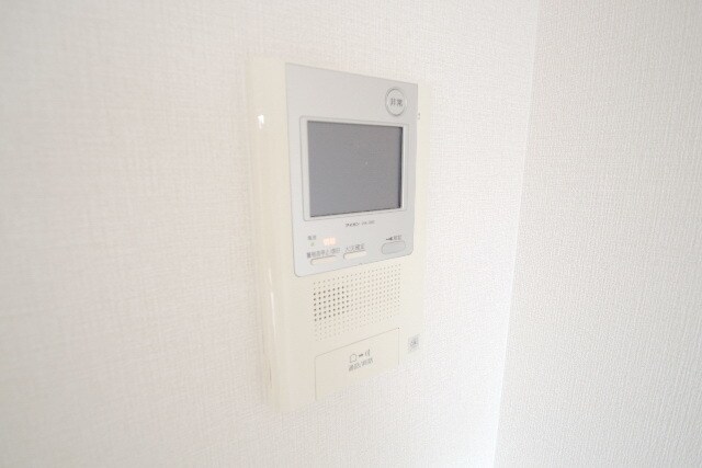 グラディート町田の物件内観写真