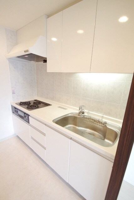 グラディート町田の物件内観写真