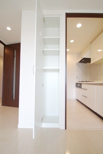 グラディート町田の物件内観写真