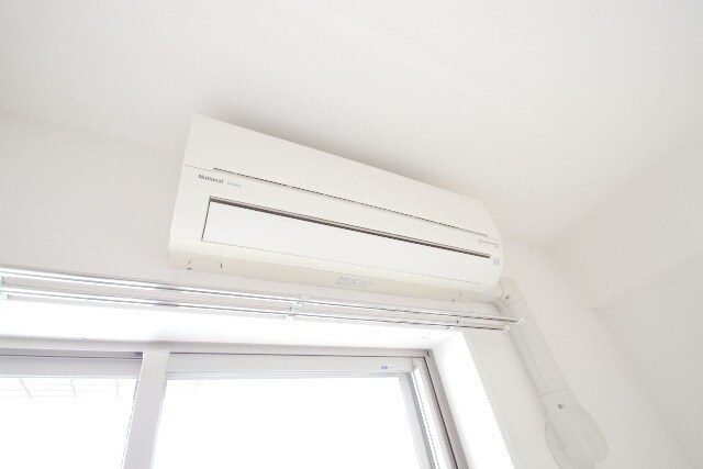 グラディート町田の物件内観写真