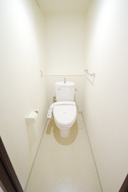 グラディート町田の物件内観写真