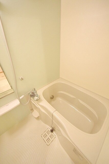 ローレル・アイの物件内観写真