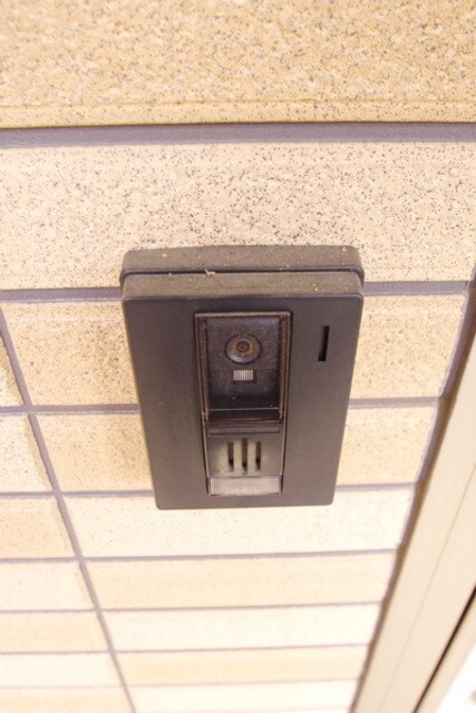 ブリーズＫの物件内観写真