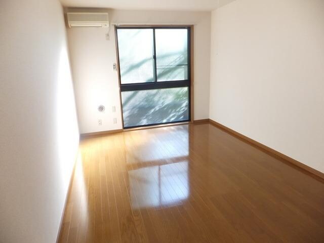 プレジールCadeau epoqueの物件内観写真