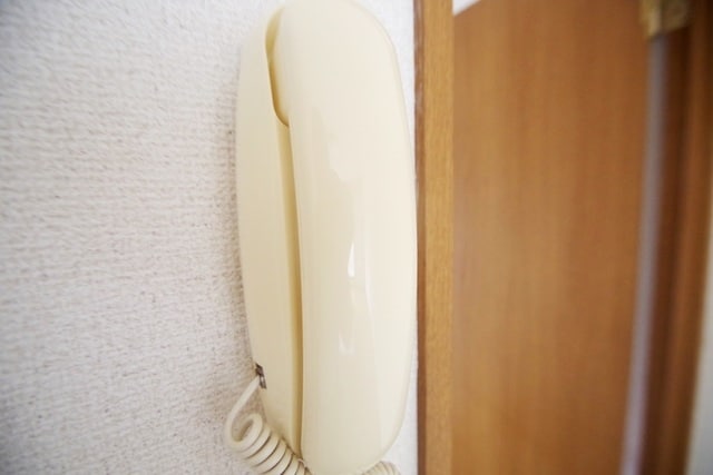 プレジールCadeau epoqueの物件内観写真