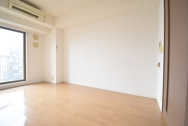 ＢＰＲレジデンス町田の物件内観写真