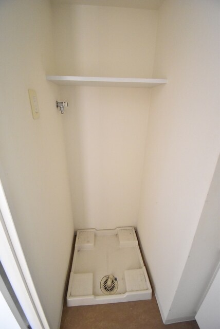 ＢＰＲレジデンス町田の物件内観写真