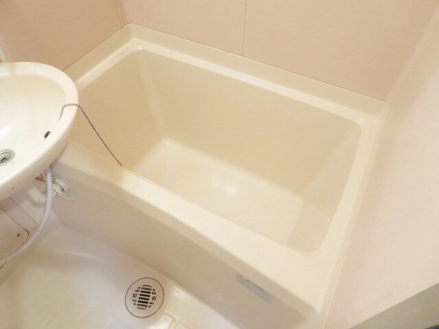 セゾンドゥーの物件内観写真