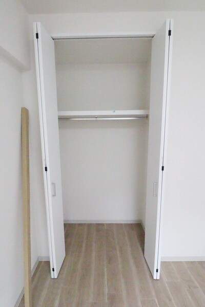 Ｓ－ＦＯＲＴ青葉しらとり台の物件内観写真