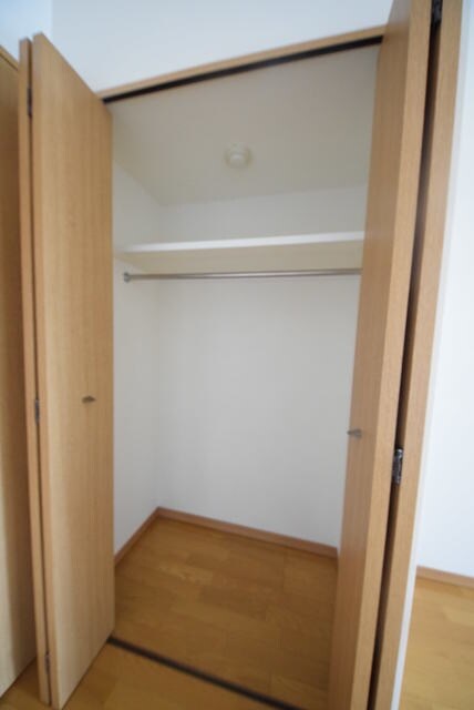 セントエルモ町田の物件内観写真