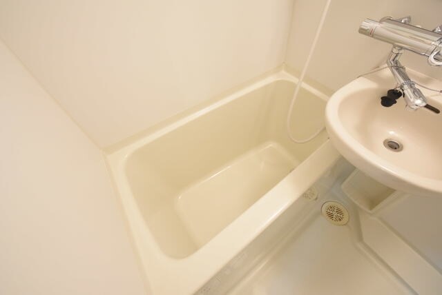 セントエルモ町田の物件内観写真