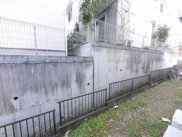 エステートピア内田の物件内観写真