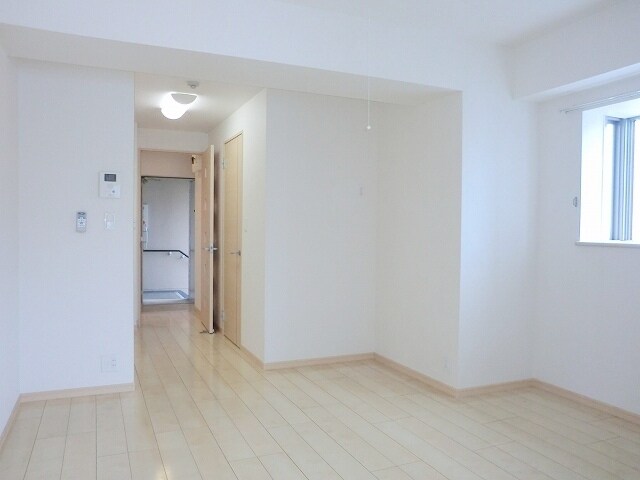 タウンコートＳの物件内観写真